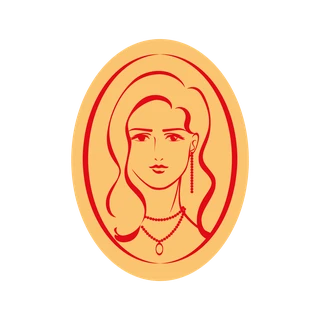 Ny Oerip Muda Logo