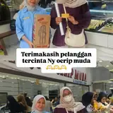 Testimoni member 2