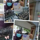 Testimoni member 3