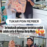 Testimoni member 4
