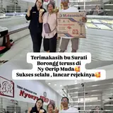 Testimoni member 5