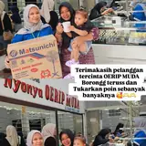Testimoni member 6