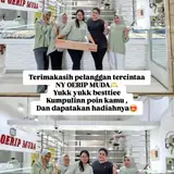 Testimoni member 7