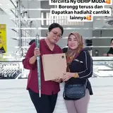 Testimoni member 8