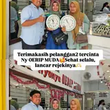 Testimoni member 9