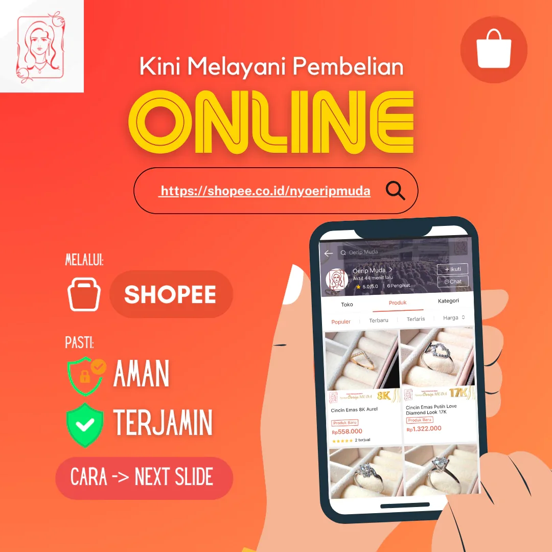 Shopee slide 1