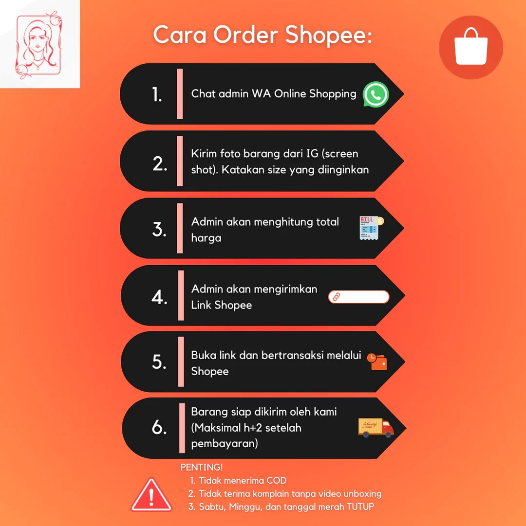 Shopee slide 2