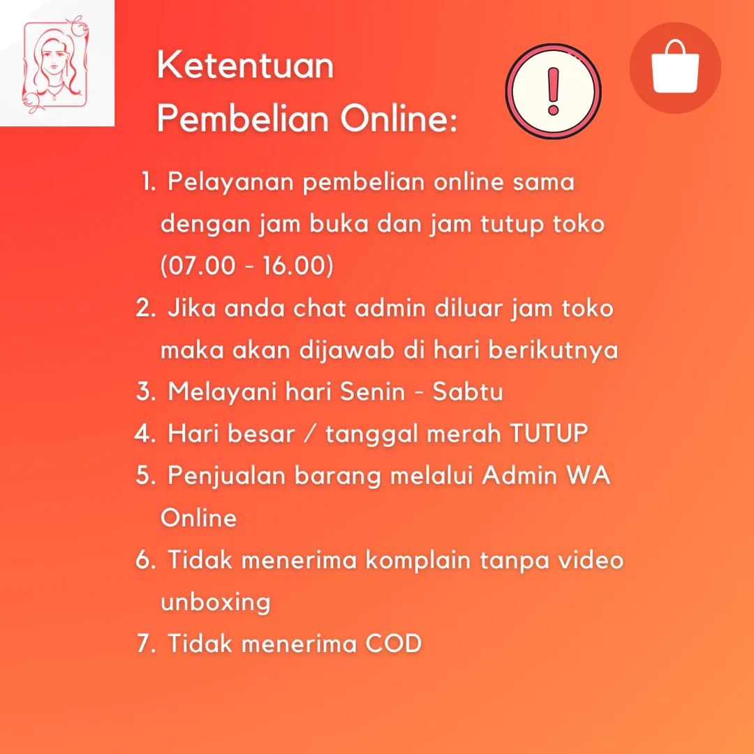 Shopee slide 3
